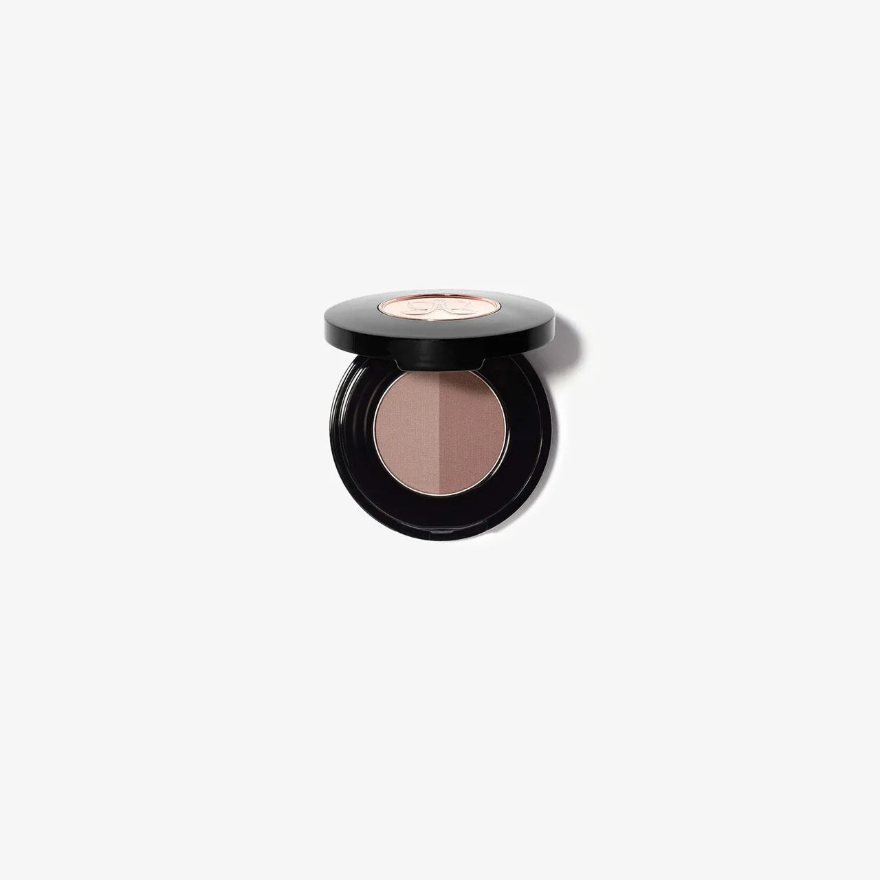 Anastasia Beverly Hills Brow Powder Duo 0.8mL