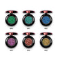 CHARMACY MILANO Cmc Insane Shifters Eye Shadow 1.8g