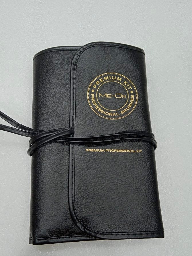 Me-On meon Premium Professional Brushes Kit