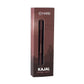 MARS Won'T Smudge Won'T Budge Smooth Glide Matte Kajal | Long Stay & Waterproof (1.4G) (07-Desert Dust)