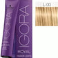 Schwarzkopf Igora Royal Hair Color