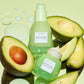 Glow Recipe Avocado Ceramide Recovery Serum 30ml