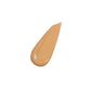 Huda Beauty Fauxfilter Luminous Full Coverage Liquid Foundation 35ml