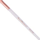 BEAUTILICIOUS VERSATILE BROW DEFINER BRUSH BLE 356