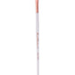 BEAUTILICIOUS FIRM SHADER BRUSH (MEDIUM) - BLE 358