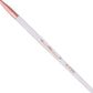 BEAUTILICIOUS DETAILED SMUDGE & DIFFUSE BRUSH BLE 359