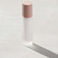 Fenty Beauty By Rihanna Pro Filter Hydrating Primer Soft Matte