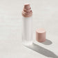 Fenty Beauty By Rihanna Pro Filter Hydrating Primer Soft Matte