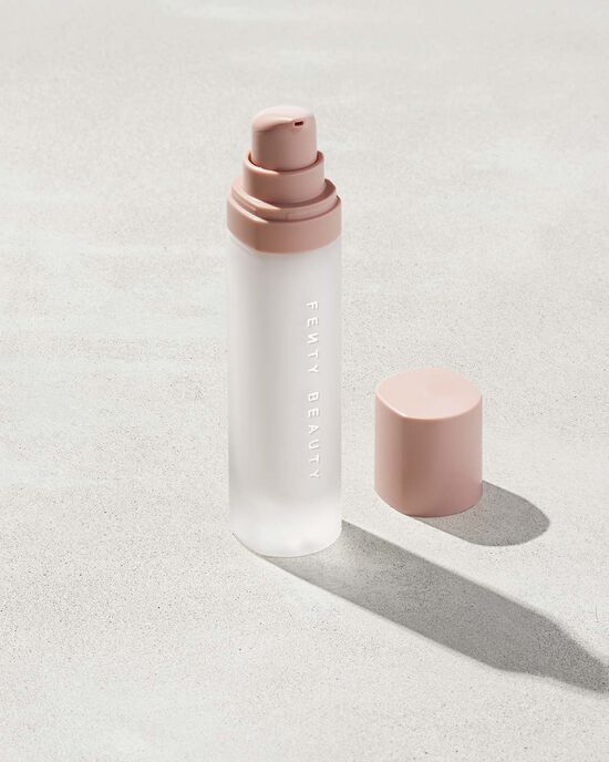 Fenty Beauty By Rihanna Pro Filter Hydrating Primer Soft Matte