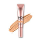RENEE PRO HD Concealer - 8 Gm