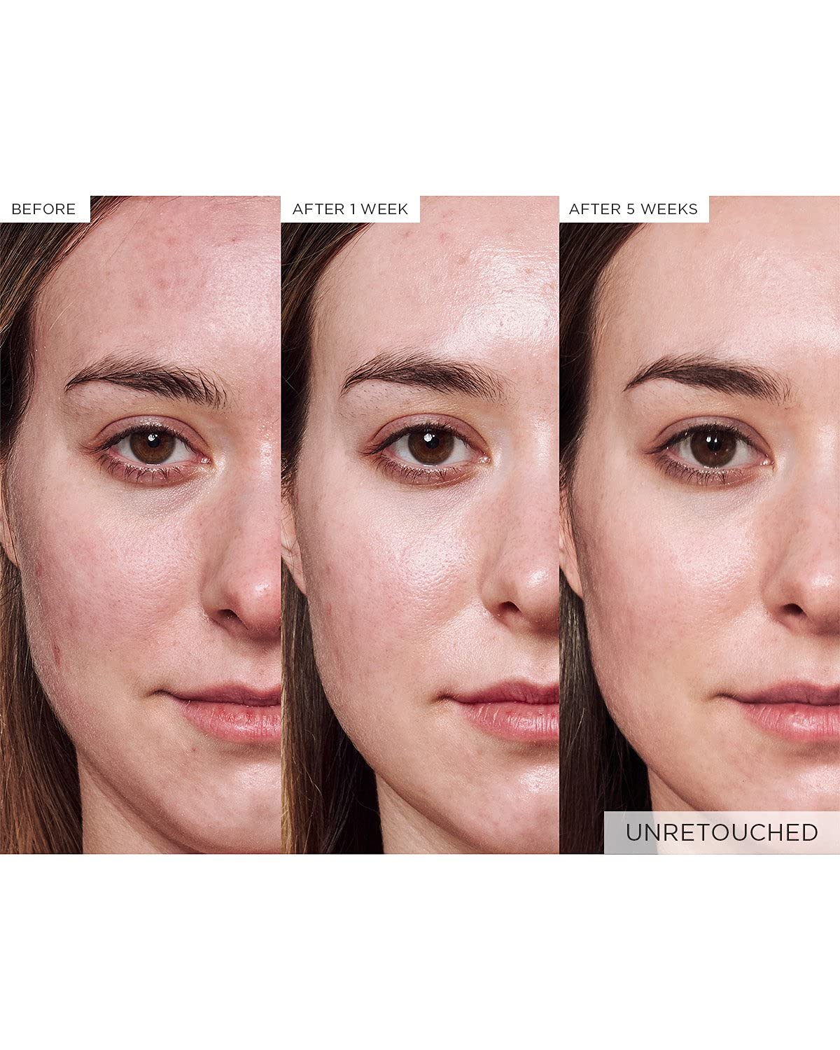 Glow Recipe Avocado Ceramide Recovery Serum 30ml