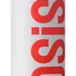 Schwarzkopf Professional OSIS+ Freeze Strong Hold Hair Spray 500ml