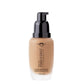 Forever52 Daily Life Professional Ultra Definition Liquid Foundation 30ml