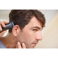 Philips ALL-IN-ONE Trimmer 5000 Series One Tool Advanced Styling For Face , Hair & Body MG3750/33