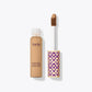 Tarte Shape Tape Contour Concealer 10ml