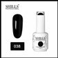 Shills Professional Soak Of Gel Polish 15ml (38)
