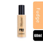 Forever52 Daily Life Pro Artist Ultra Definition Liquid Foundation 60ml