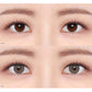 O-LENS 1 Day - Coloured Contact Lens (Daily) - 5 Pair(10pcs)