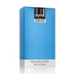 Dunhill Desire Blue Eau de Toilete For Men 100ml