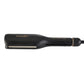 Ikonic Professional Pro Waver Large