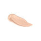 Shopaarel True Color Concealer 15G