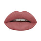 Huda Beauty Liquid Matte Lipstick 4.2ml