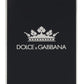 Dolce&Gabbana K Eau De Parfume Spray 100ml