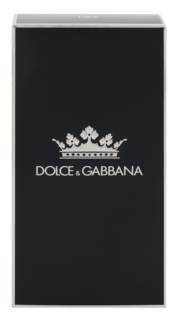 Dolce&Gabbana K Eau De Parfume Spray 100ml