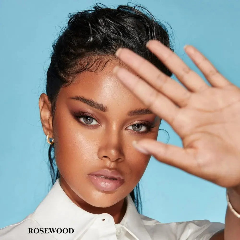 Bella One Day Collection Color Contact Lens (10 lens/box)