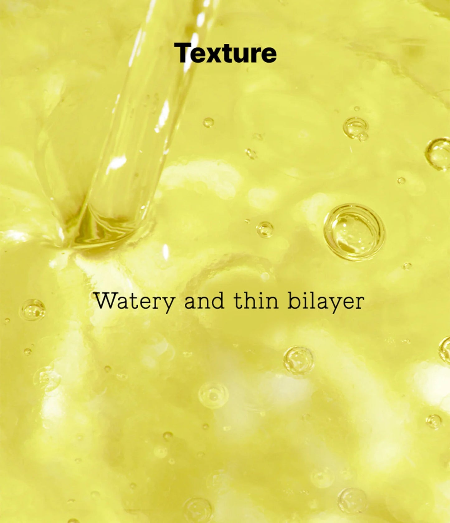 Cosrx The Vitamin C 23 Serum