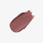 Anastasia Beverly Hills Lip Valvet (net wt 3.5g)