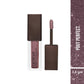 Colorbar Starry Flip Lipcolor 3.5g