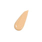 Huda Beauty Fauxfilter Luminous Full Coverage Liquid Foundation 35ml