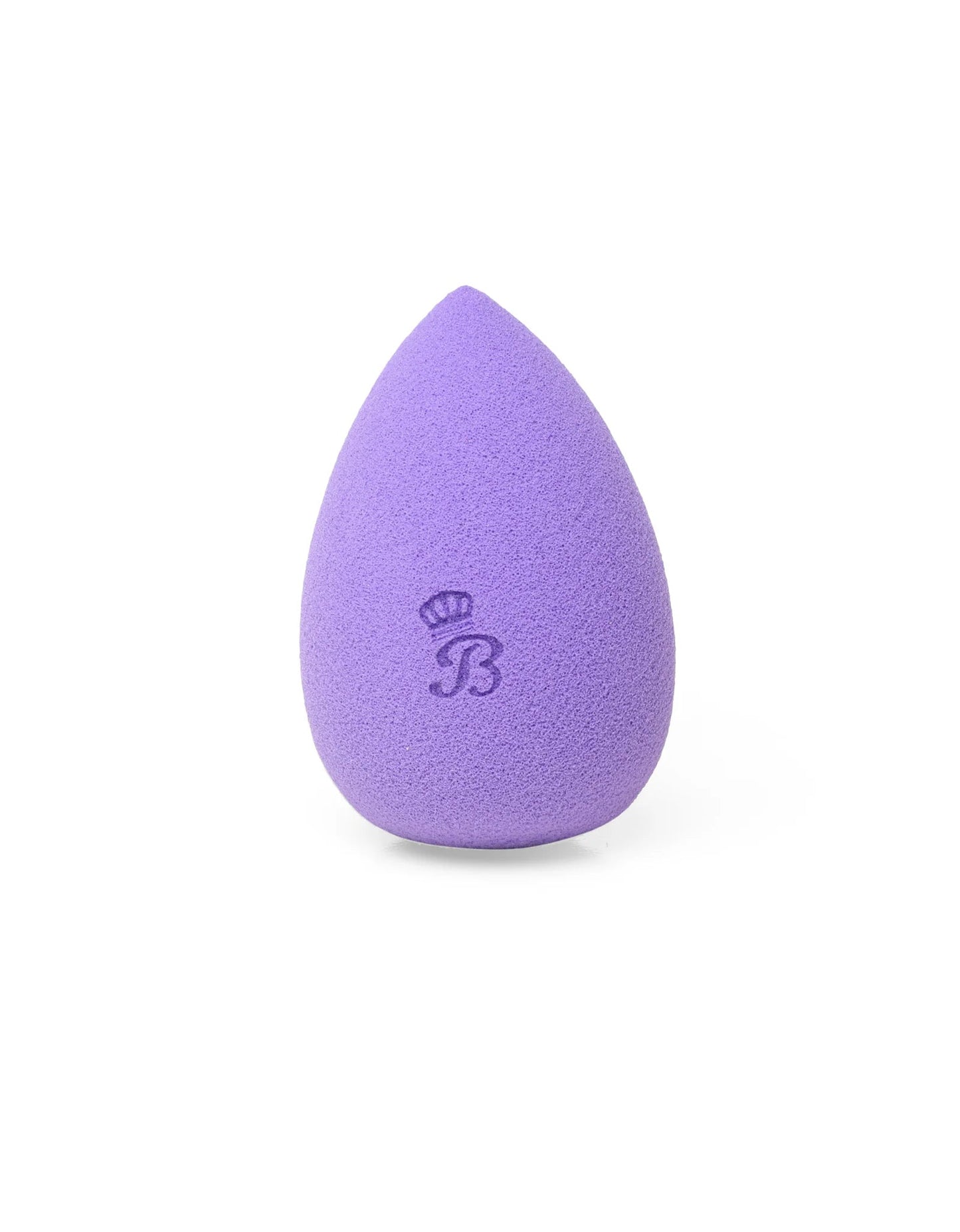 Beautilicious Flawless Blenders 4 Count Shape Tear Drop Set of 4Pcs