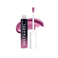 Shopaarel Gloss Love Lipgloss 4.5gm