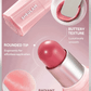 SHE GLAM Buttery Bliss Blush Stick-Guava Juice 6g