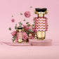 Paco Rabanne Fame Blooming Pink Eau De Parfum For Women 80ml