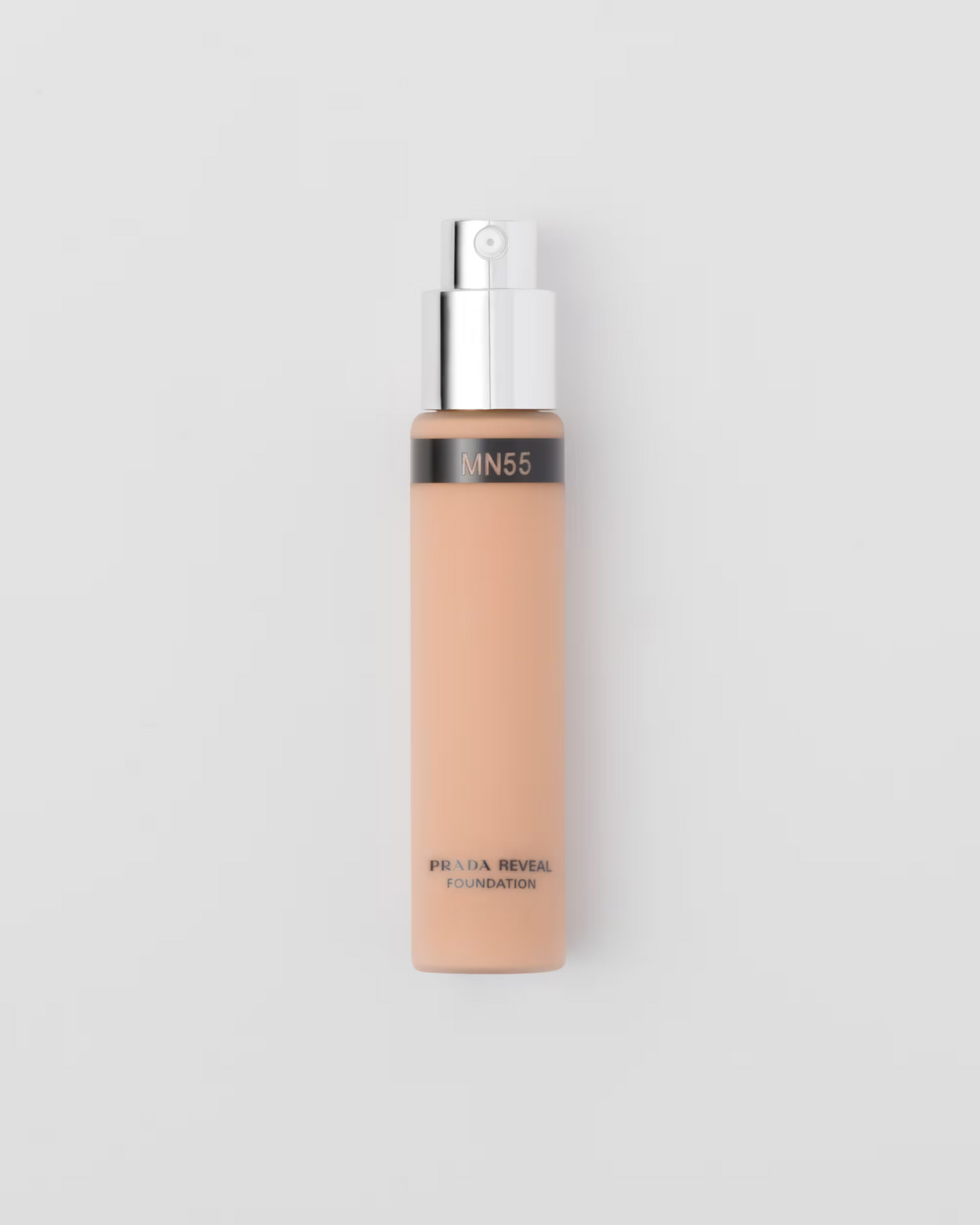 Prada Skin optimizing foundation refill 30ml