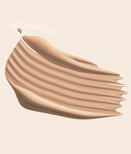 Colorbar Amino Healthy Glow 4-in-1 Foundation