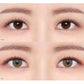 O-LENS 1 Day - Coloured Contact Lens (Daily) - 5 Pair(10pcs)