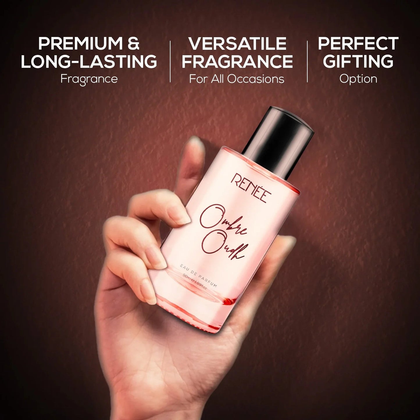 RENEE Eau De Parfum 50ml