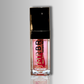 MRBR LIP OIL FOR A GLOSSY LOOK 10ml