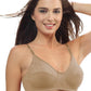 Lovable Non Padded Non Wired Full Coverage Bra L-0196