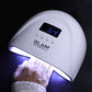GLAM Next Generation LED Lamp 10.0