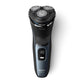Philips AquaTouch Shaver 3000 Wet &amp; Dry S3144