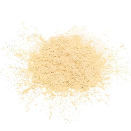 Kay Beauty Matte HD Setting Loose Powder 10g