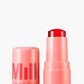 Milk Makeup Cooling Water Jelly Tint 5g
