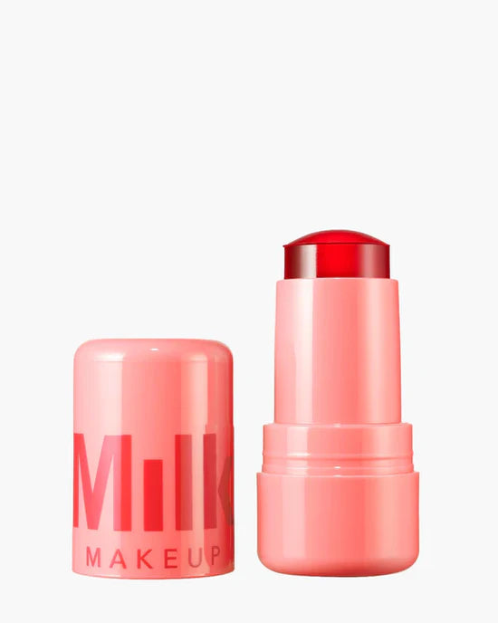 Milk Makeup Cooling Water Jelly Tint 5g