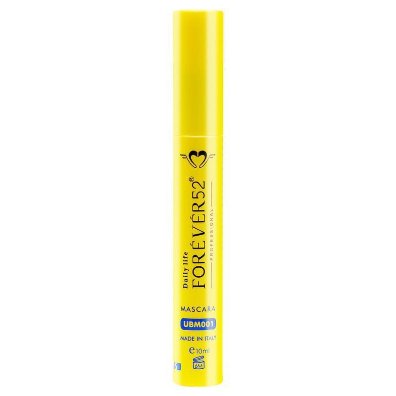 Forever52 Professional Daily Life Unbelievable Mascara UBM001 10ml