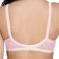Maiden Beauty Beautiful Intimates forever Padded Bra And Set